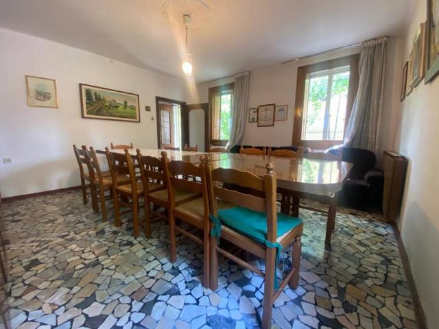 Villa Indipendente in vendita a Costabissara, Veneto