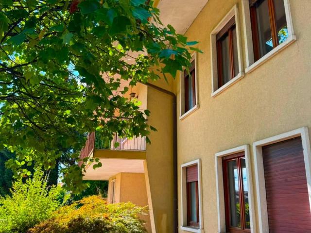 Villa Indipendente in vendita a Pignare, Costabissara