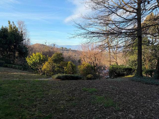 Villa Indipendente in vendita a Pignare, Costabissara