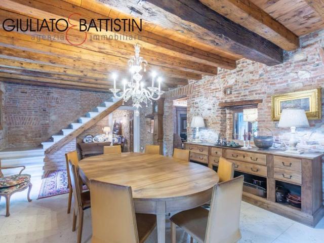 Villa Indipendente in vendita a Costabissara, Veneto