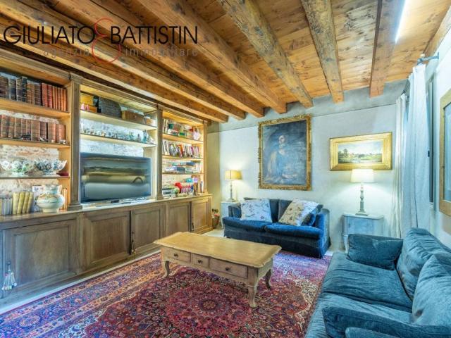Villa Indipendente in vendita a Costabissara, Veneto