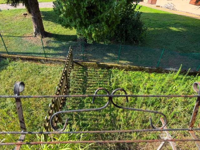Villa Indipendente in vendita a Pignare, Costabissara