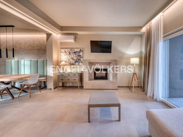 Villa Indipendente in vendita a Castion Veronese, Costermano