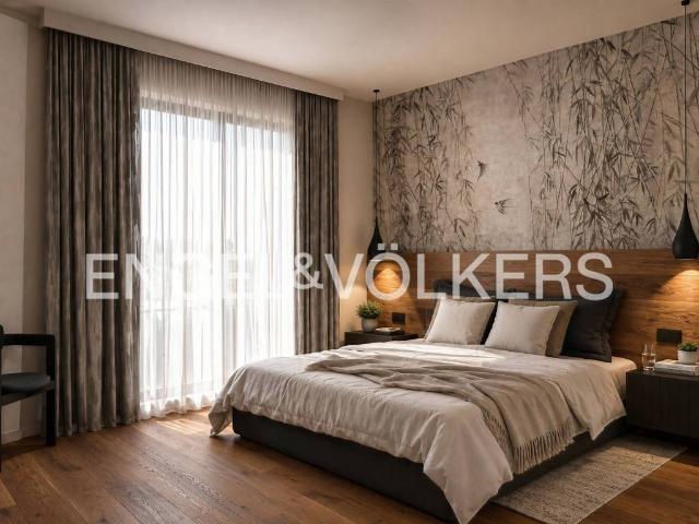 Villa Indipendente in vendita a Castion Veronese, Costermano