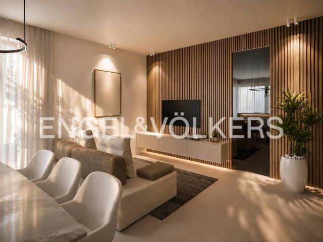 Villa Indipendente in vendita a Castion Veronese, Costermano