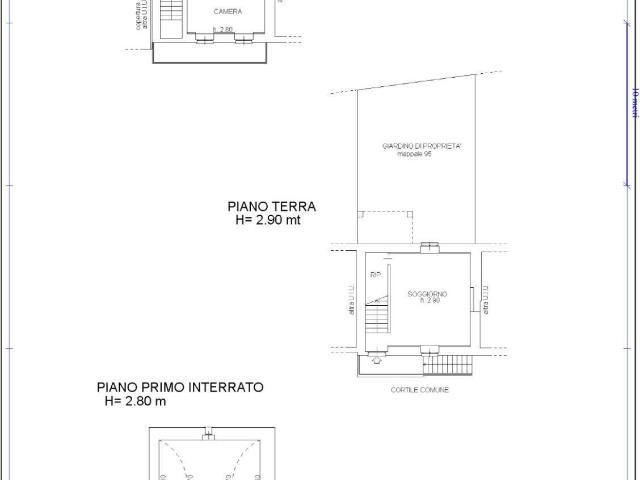 Casa in vendita a Piemonte, Asti