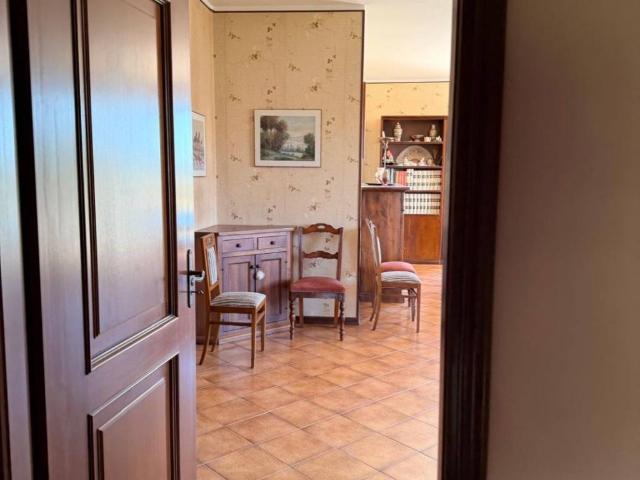 Villa Indipendente in vendita a Piemonte, Asti
