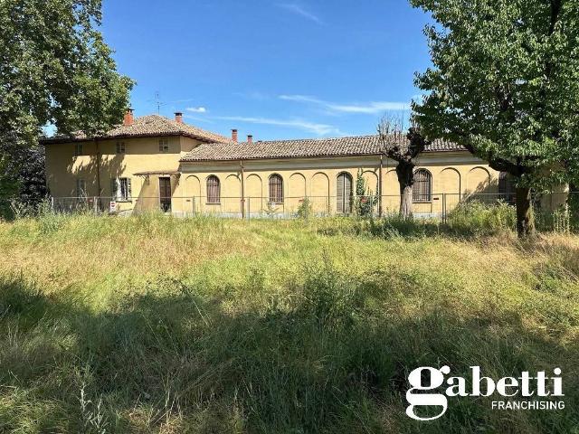 Villa Indipendente in vendita a Piemonte, Asti
