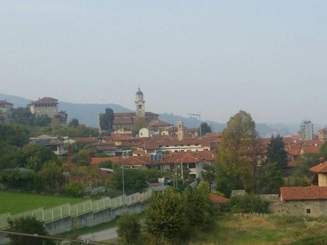 Villa Indipendente in vendita a Piemonte, Cuneo