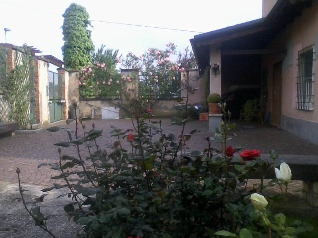 Villa Indipendente in vendita a Piemonte, Cuneo