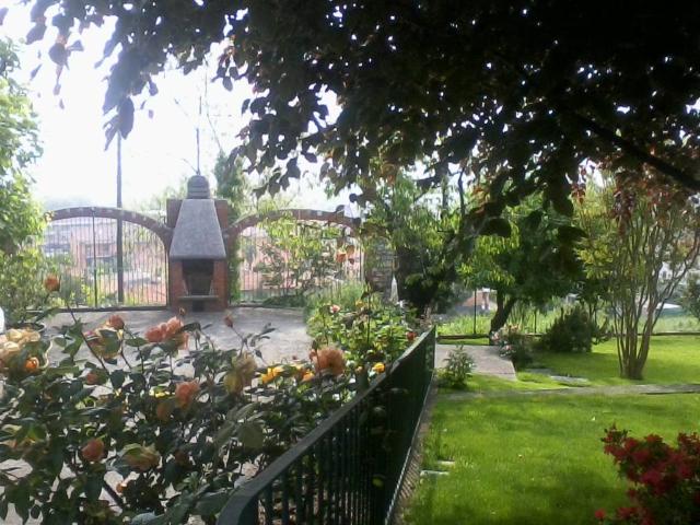 Villa Indipendente in vendita a Piemonte, Cuneo