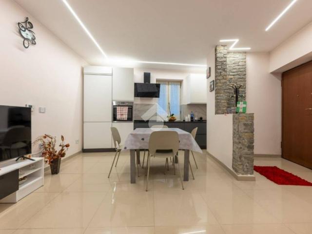 Villa Indipendente in vendita a Piemonte, Cuneo