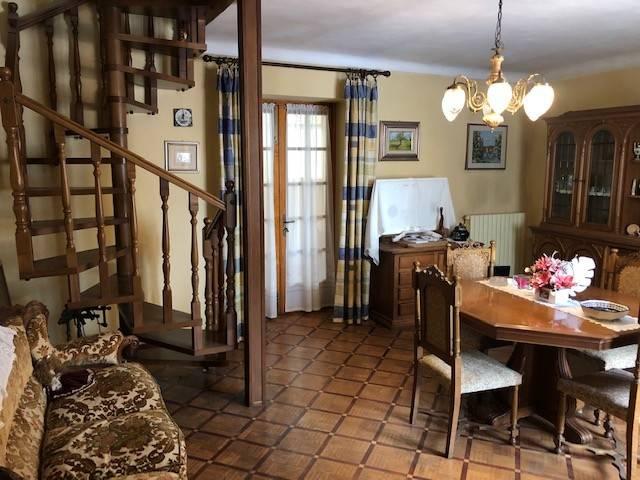 Villa Indipendente in vendita a Piemonte, Cuneo