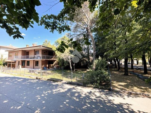 Villa Indipendente in vendita a Unione dei comuni della Bassa Romagna, Cotignola