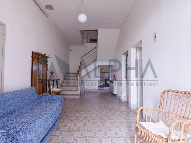 Villa Indipendente in vendita a Cotignola, Ravenna