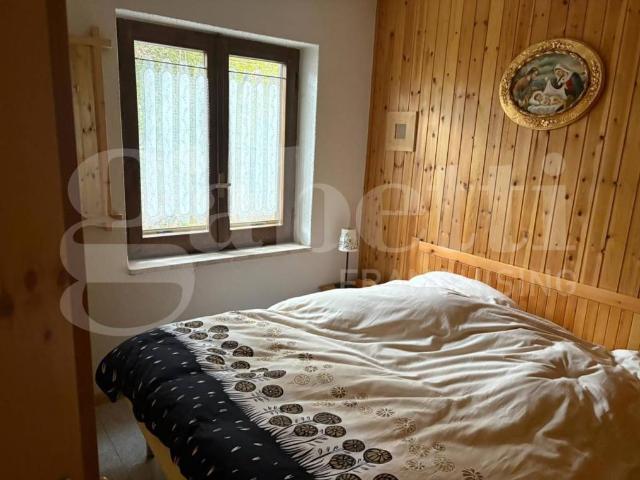 Villa Indipendente in vendita a Calabria, Crotone
