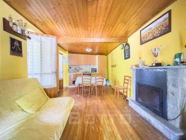 Villa Indipendente in vendita a Piemonte, Vercelli