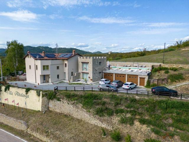 Casa in vendita a Piemonte, Cuneo