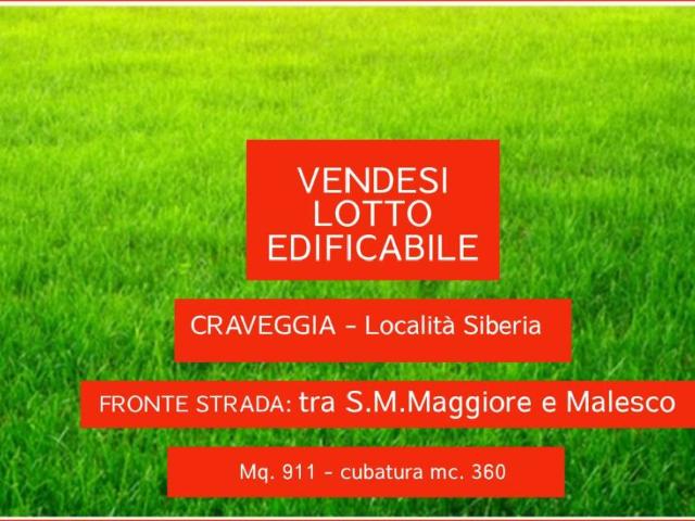 Villa Indipendente in vendita a Piemonte, Verbano-cusio-ossola