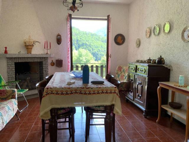 Villa Indipendente in vendita a Piemonte, Verbano-cusio-ossola