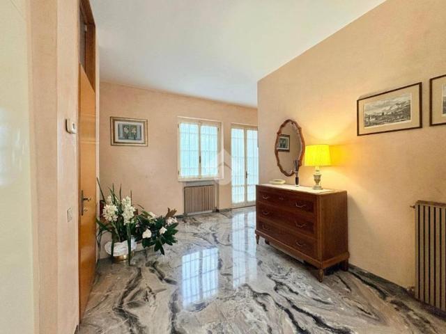 Villa Indipendente in vendita a Olmo, Creazzo