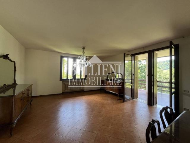 Villa Indipendente in vendita a Creazzo, Veneto