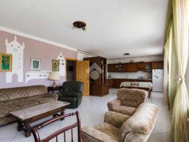 Villa Indipendente in vendita a Crecchio, Abruzzo