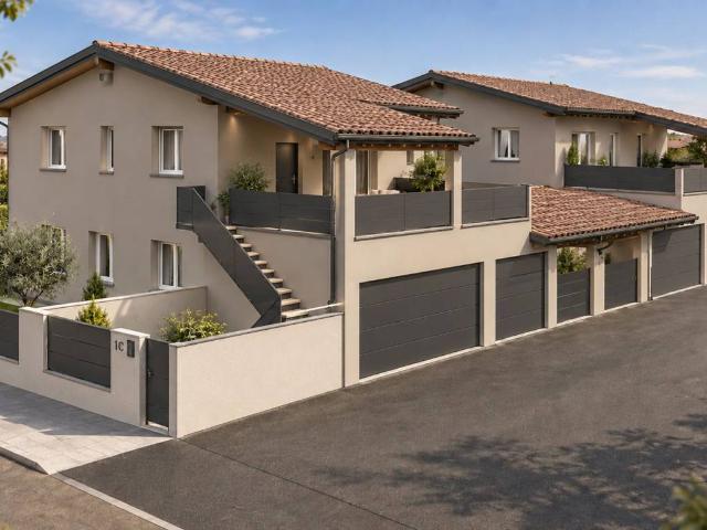 Villa Indipendente in vendita a Ombriano, Crema