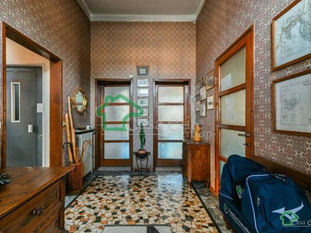 Villa Indipendente in vendita a Crema Nuova, Crema