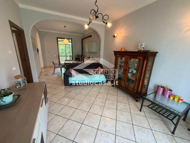 Villa Indipendente in vendita a Crema, Lombardia