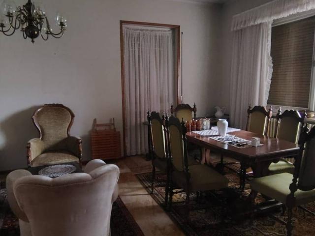 Villa Indipendente in vendita a Le Villette, Crema
