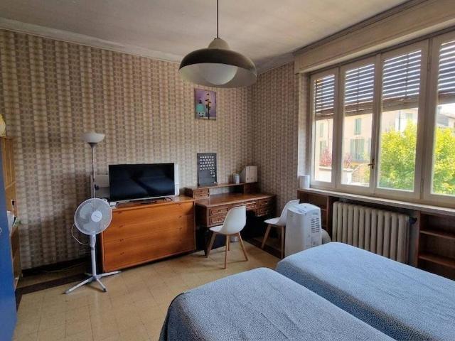 Villa Indipendente in vendita a Crema Nuova, Crema