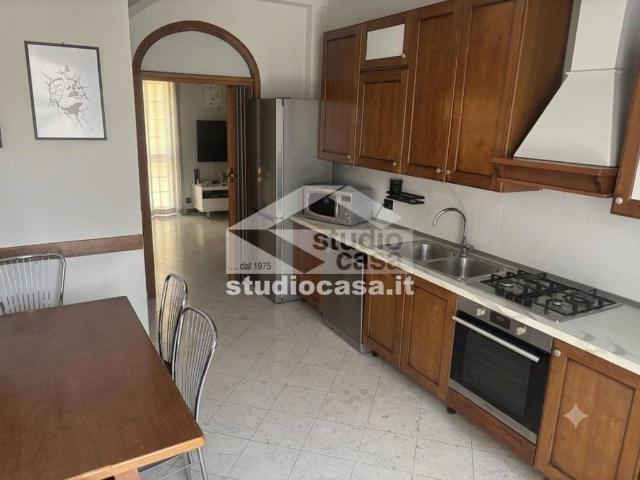 Villa Indipendente in vendita a Crema, Lombardia