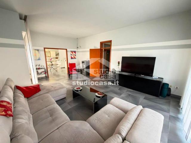 Villa Indipendente in vendita a Le Villette, Crema