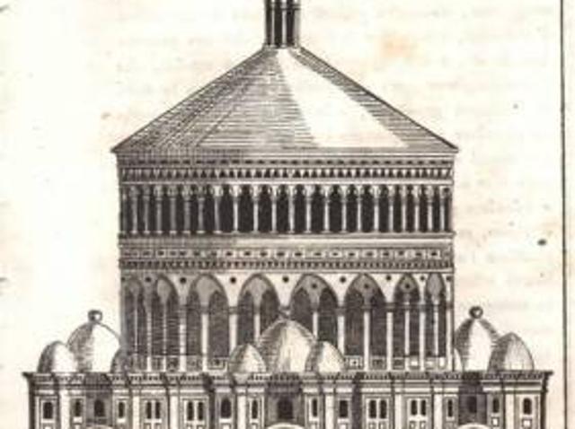 Villa Indipendente in vendita a Le Villette, Crema