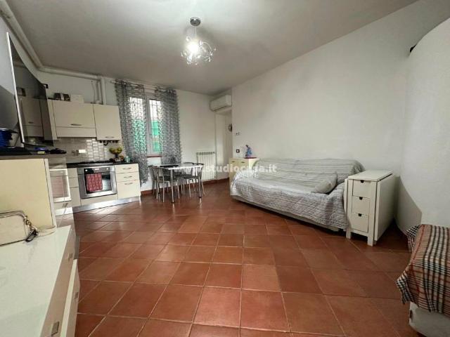 Villa Indipendente in vendita a Crema, Lombardia