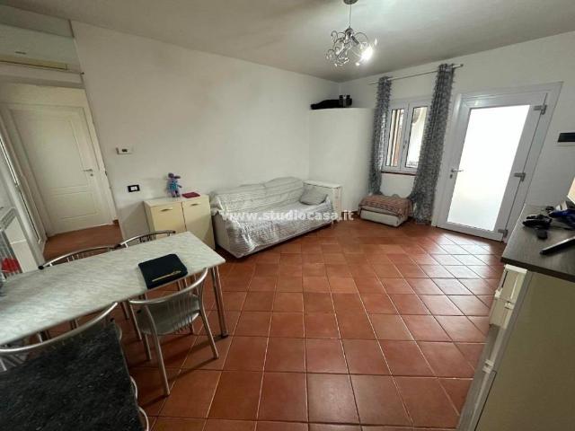 Villa Indipendente in vendita a Crema, Lombardia