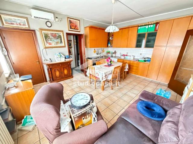 Villa Indipendente in vendita a Crema, Lombardia