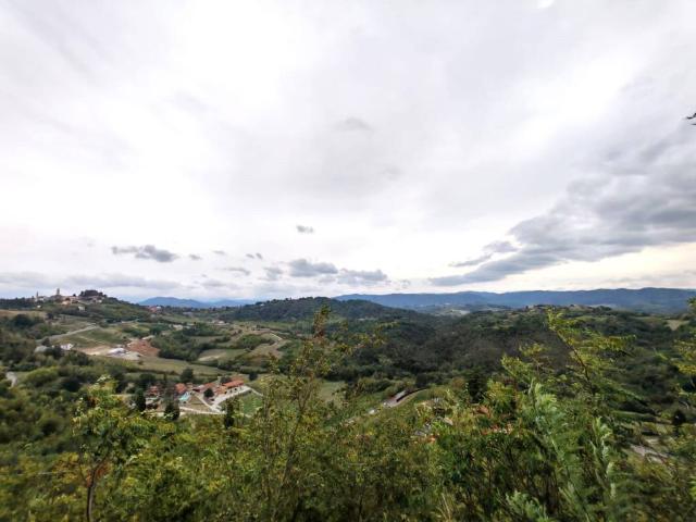 Villa Indipendente in vendita a Piemonte, Alessandria