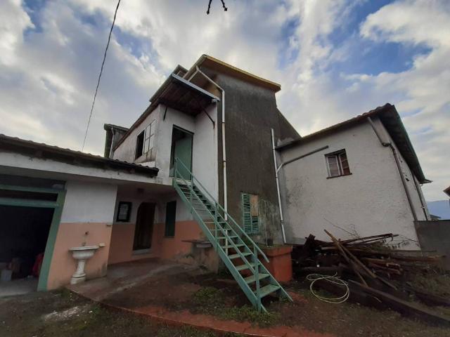 Villa Indipendente in vendita a Piemonte, Alessandria