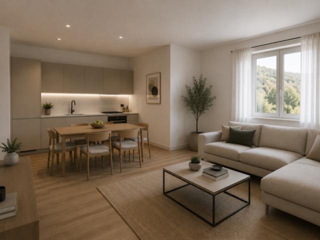 Villa Indipendente in vendita a Cremona, Lombardia