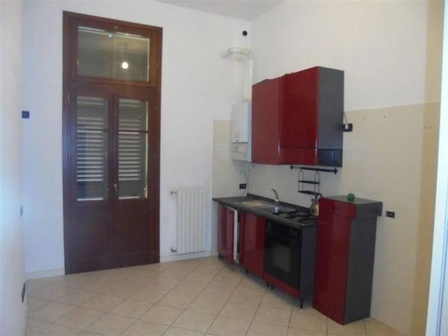 Villa Indipendente in vendita a Zona Castello, Cremona