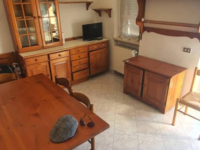 Villa Indipendente in vendita a Zaist, Cremona