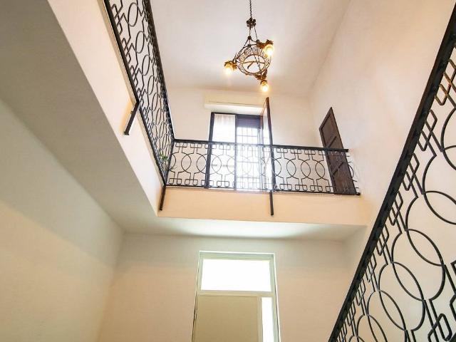 Villa Indipendente in vendita a Zona Po, Cremona