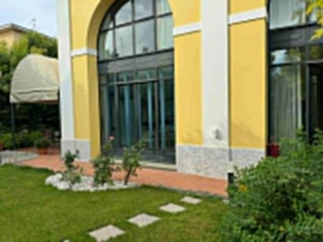 Villa Indipendente in vendita a Battaglione, Cremona