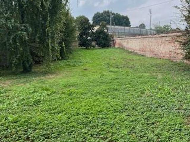 Villa Indipendente in vendita a Zaist, Cremona