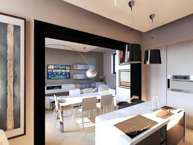 Villa Indipendente in vendita a Cremona, Lombardia