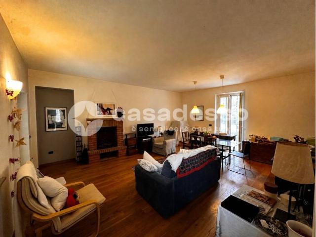 Villa Indipendente in vendita a Piemonte, Vercelli
