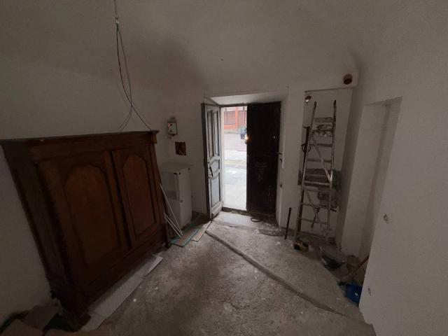 Villa Indipendente in vendita a Crescentino, Vercelli