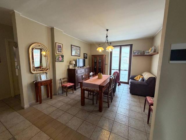 Villa Indipendente in vendita a Campagna, Crescentino